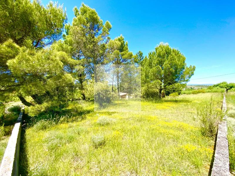 Maison - 44 m² - 2 pièces