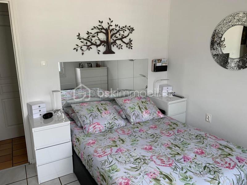 Maison ancienne - 117 m² - 5 pièces