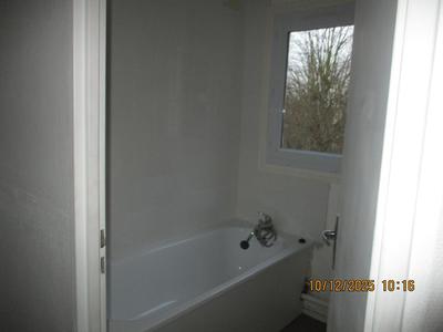 Appartement - 79 m² - 4 pièces