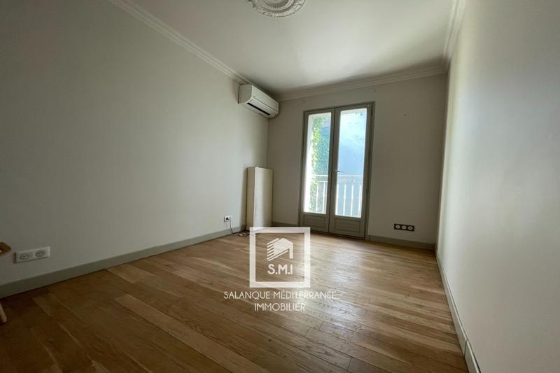 Maison de village - 108 m² - 4 pièces