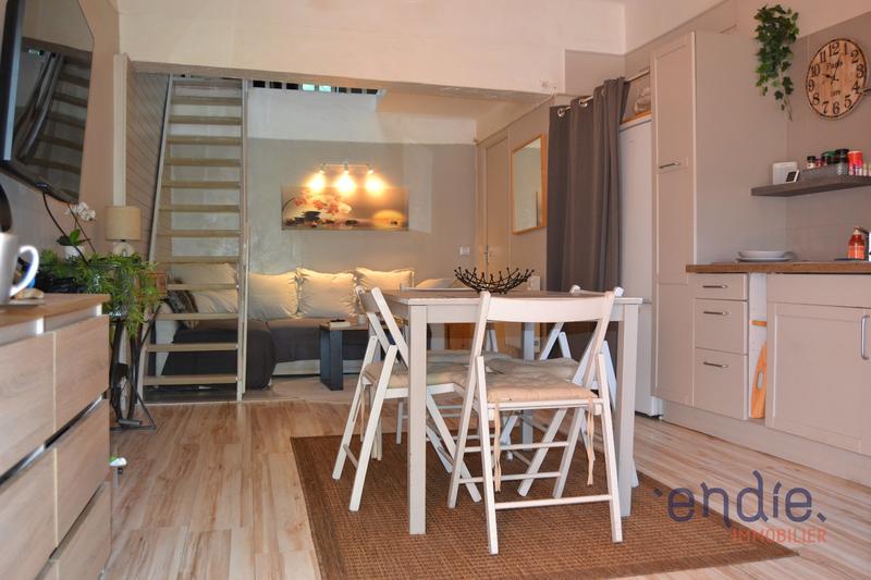 Maison - 350 m² - 14 pièces