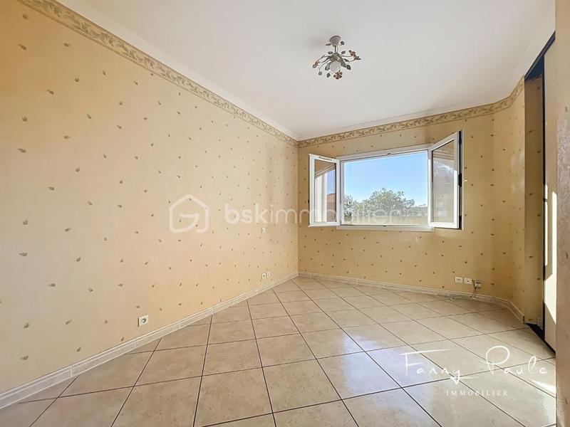 Villa - 115 m² - 6 pièces