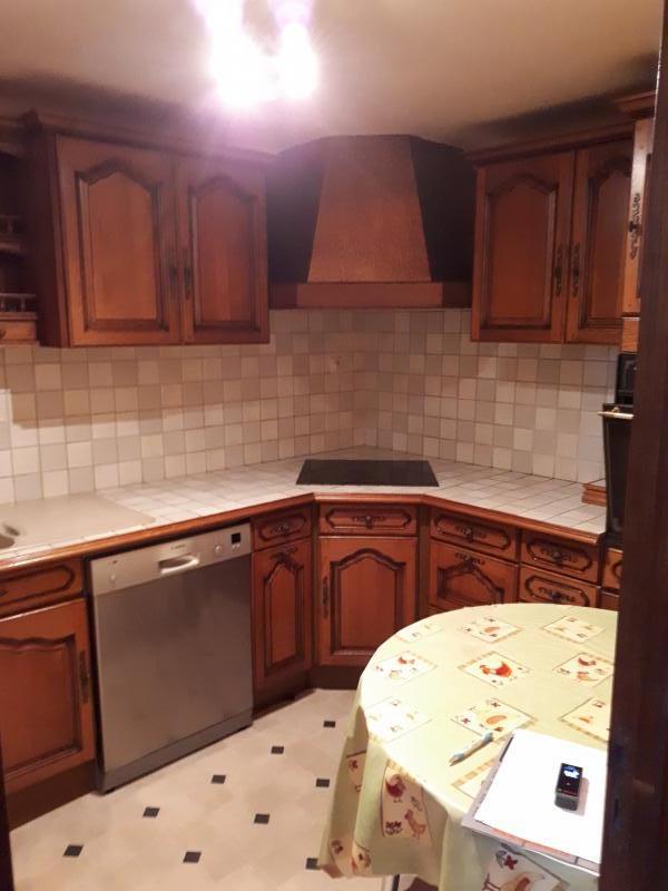 Maison - 77 m² - 3 pièces