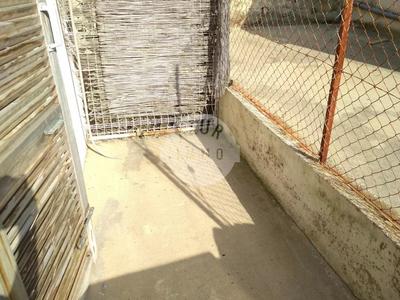 Studio - 25 m² - 1 pièce