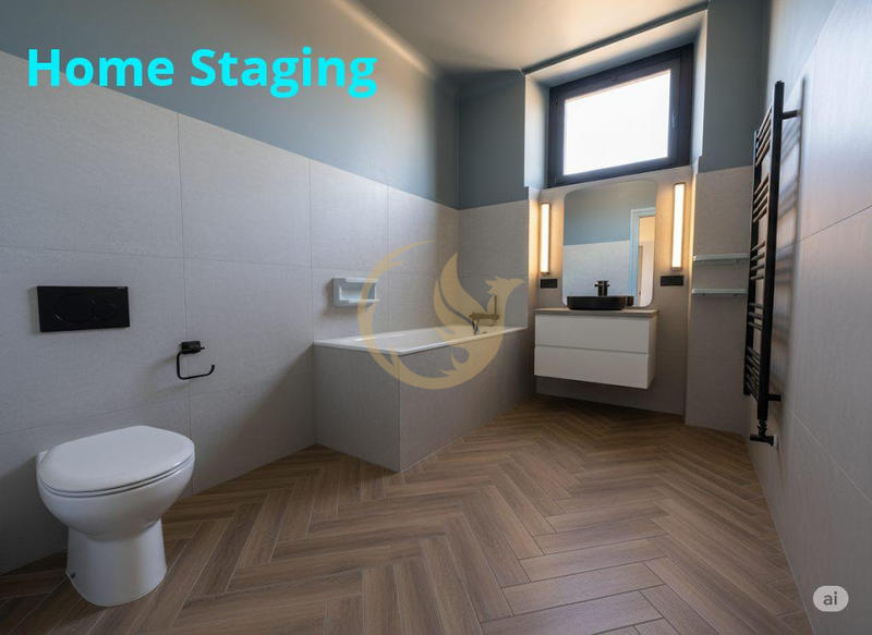 Maison ancienne - 200 m² - 8 pièces