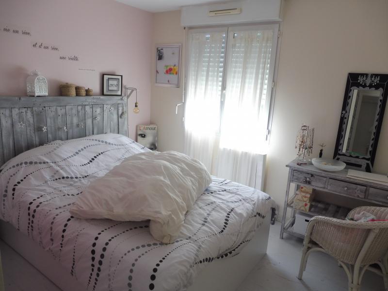 Maison - 80 m² - 5 pièces