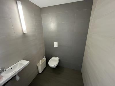 Local commercial - 50 m²