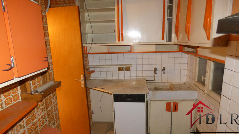 Propriété - 513 m² - 13 pièces