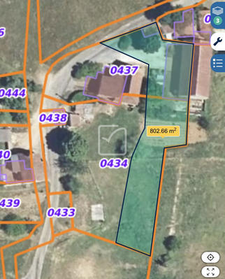 Maison - 130 m² - 2 pièces