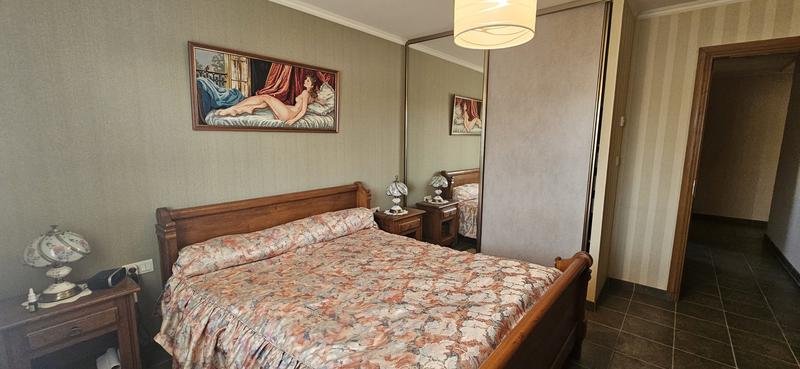 Maison contemporaine - 149 m² - 5 pièces