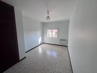 Maison - 70 m² - 4 pièces