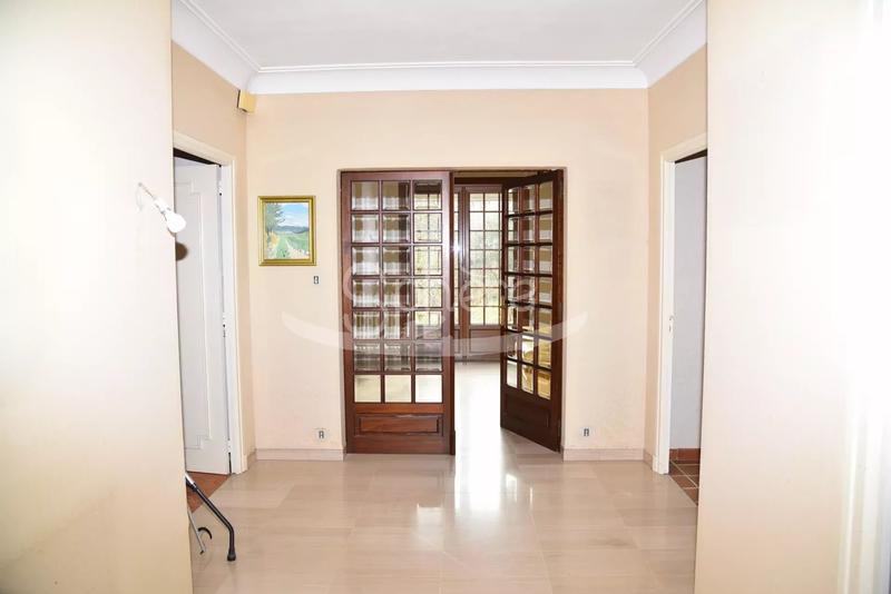 Villa - 161 m² - 7 pièces