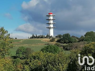 Maison - 158 m² - 5 pièces