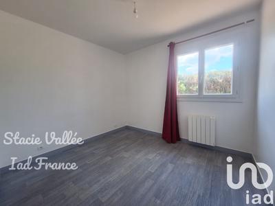 Immeuble - 4 584 m²