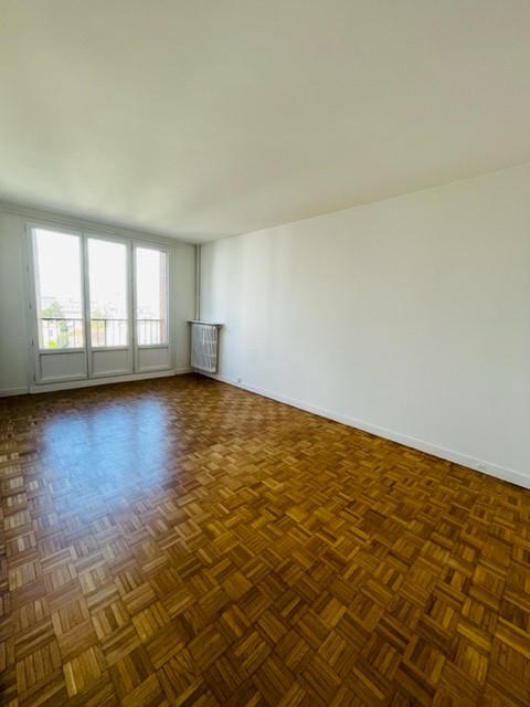 Appartement - 27 m² - 1 pièce