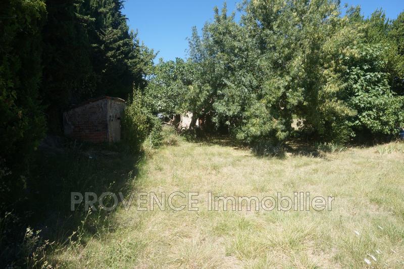 Terrain - 7 164 m²