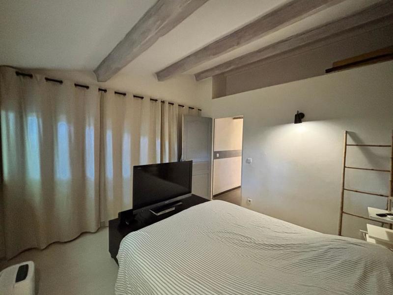 Maison - 133 m² - 5 pièces