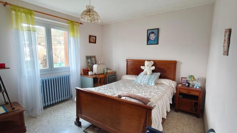 Villa - 202 m² - 4 pièces