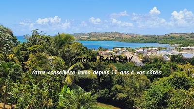 Maison - 186 m² - 8 pièces