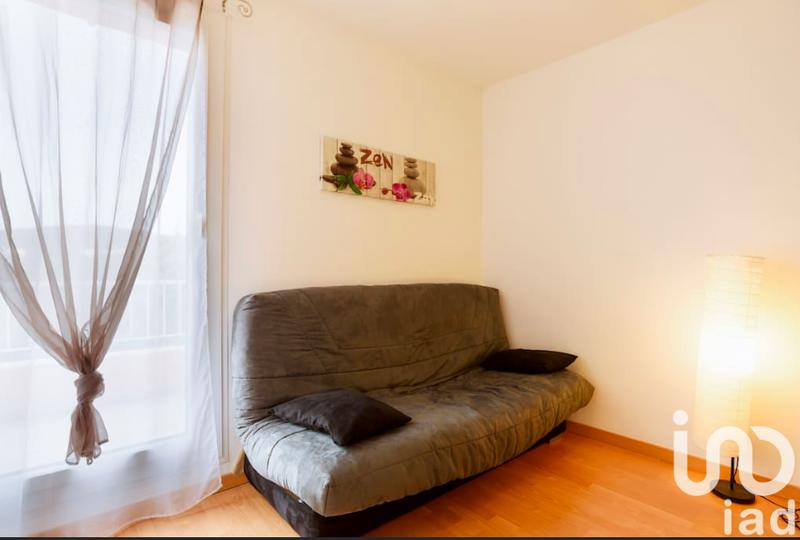 Maison - 116 m² - 5 pièces