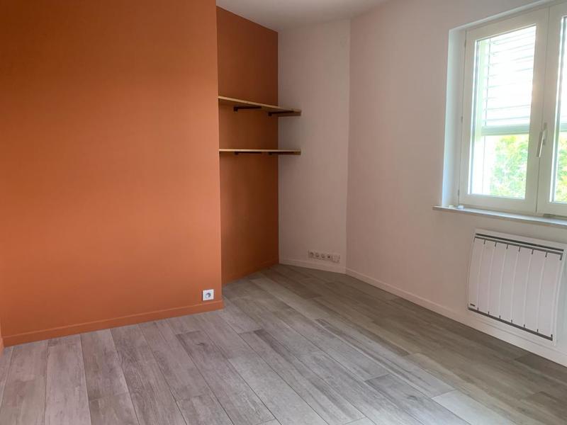 Maison - 195 m² - 7 pièces
