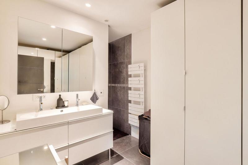 Villa - 180 m² - 6 pièces