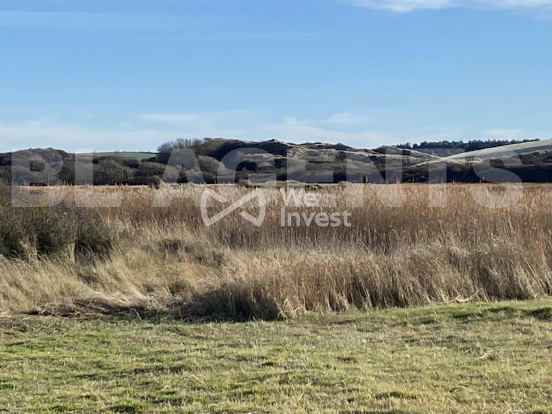 Maison - 175 m² - 7 pièces