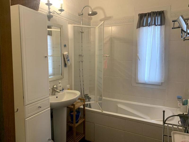 Maison - 184 m² - 8 pièces