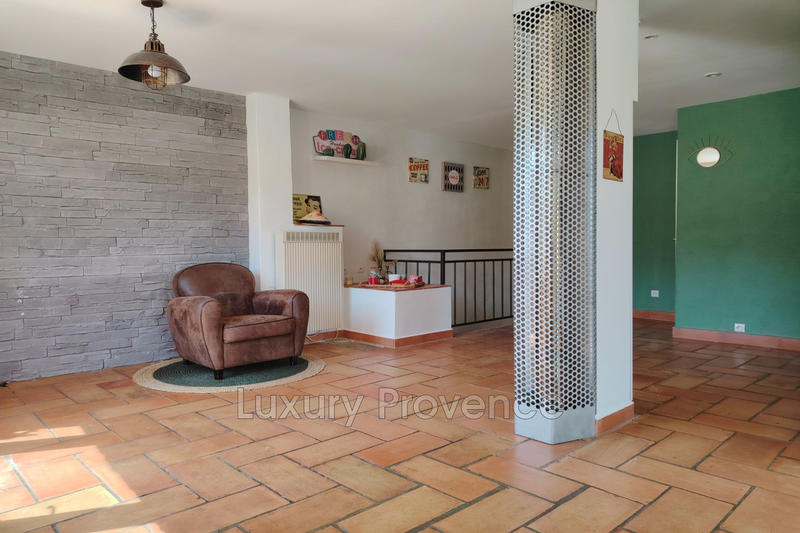 Maison - 75 m² - 3 pièces