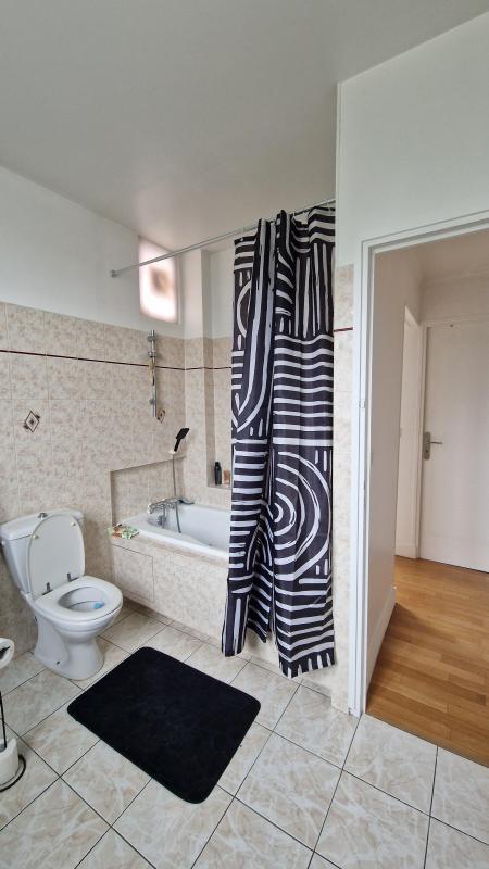 Maison - 118 m² - 5 pièces