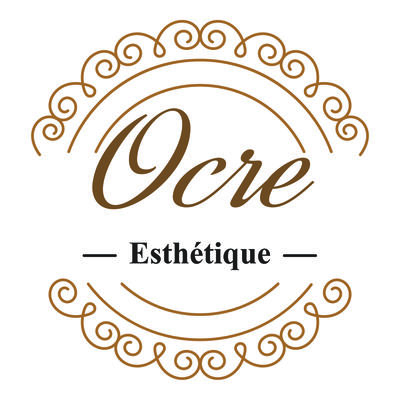 Ocre Esthétique