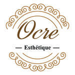 Ocre Esthétique