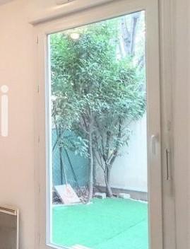 Appartement - 49 m² - 3 pièces