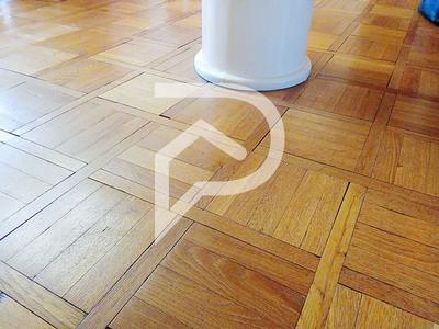 Appartement - 81 m² - 3 pièces