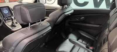 Renault Grand Scénic IV TCe 160 Energy Edc Initiale Paris