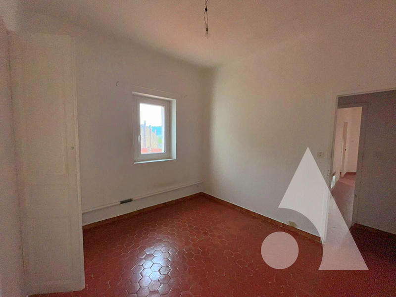 Appartement - 71 m² - 2 pièces