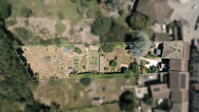 Maison - 315 m² - 12 pièces