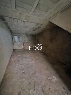 Appartement - 31 m² - 2 pièces