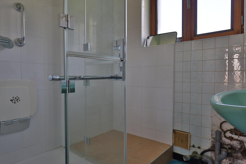 Maison - 127 m² - 5 pièces