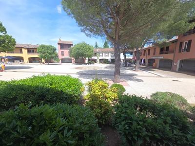 Local commercial - 86 m² - 5 pièces