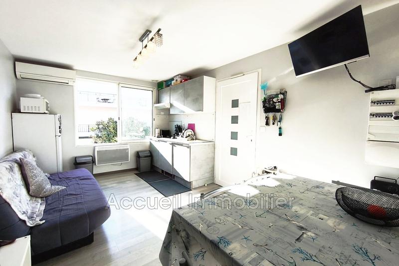 Maison - 136 m² - 8 pièces