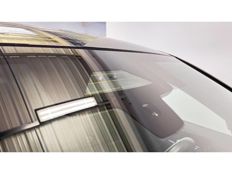 Bmw X2 iX2 eDrive20 204ch Bva m Sport