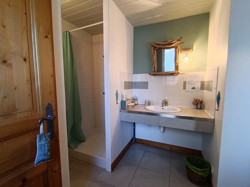 Maison - 156 m² - 5 pièces