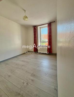 Maison - 114 m² - 5 pièces