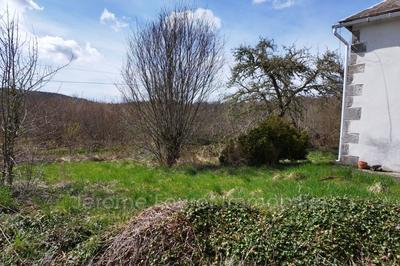 Propriété - 120 m²