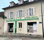 Pharmacie Penicaut