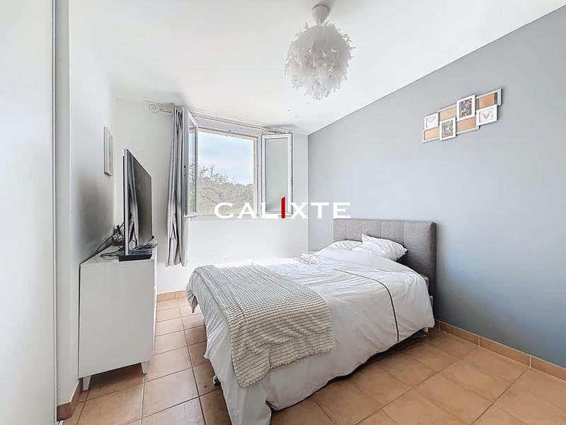 Villa - 215 m² - 5 pièces