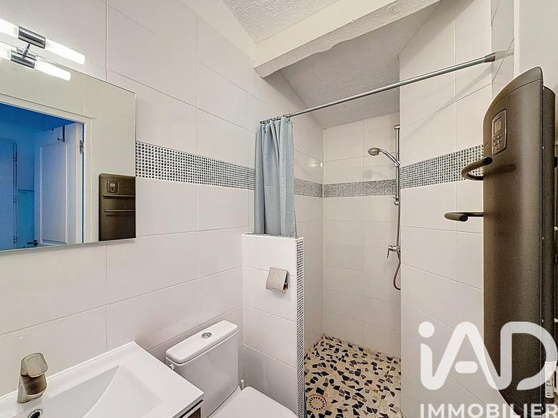 Maison - 148 m² - 5 pièces