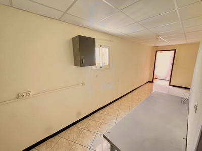 Appartement - 27 m² - 1 pièce