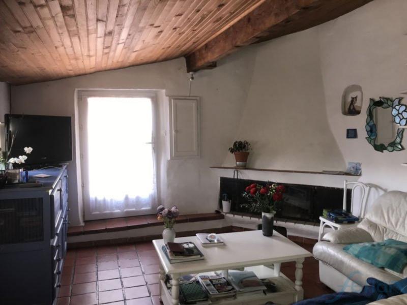 Villa - 95 m² - 6 pièces